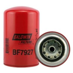 Baldwin BF7927