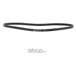 Bando 3PK760