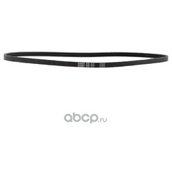 Bando 3PK855