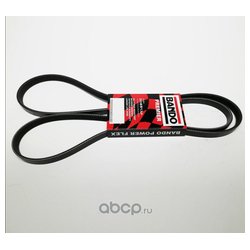 Bando 4PK1025