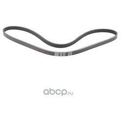 Bando 4PK1070