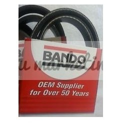 Фото Bando 4PK1125