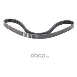 Bando 4PK780