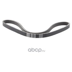 Bando 4PK830