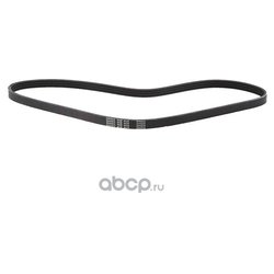 Bando 4PK930