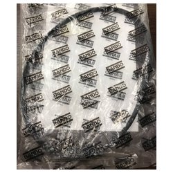 Bando 4PK940