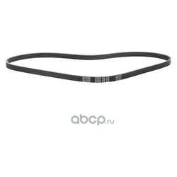 Bando 4PK975