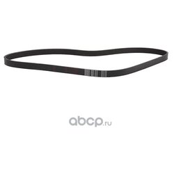Bando 5PK1100