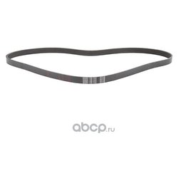Bando 5PK1190