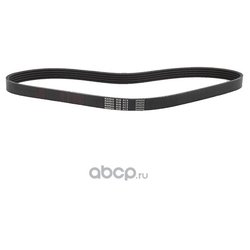 Bando 5PK835