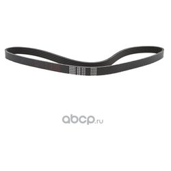 Bando 5PK980