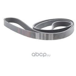 Bando 6PK1890
