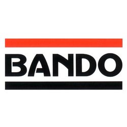 Bando 6PK985