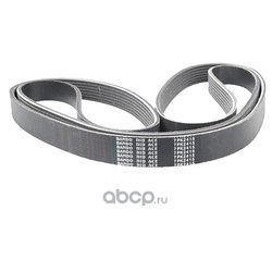 Bando 7PK2415