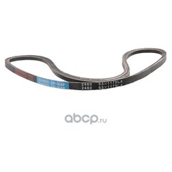 Bando raf2460