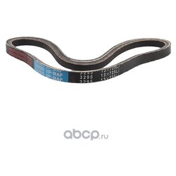 Bando RAF3295