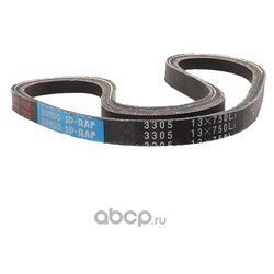 Bando RAF3305