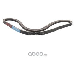 Bando RAF3430