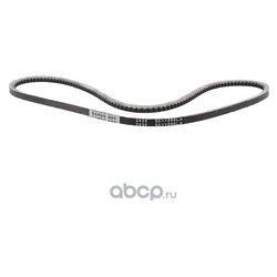 Bando RPF2430