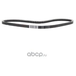 Bando RPF5395