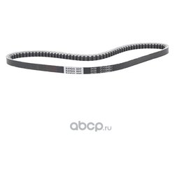 Bando RPF5420