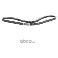 Bando RPF5460
