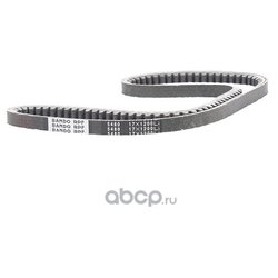 Bando RPF5480