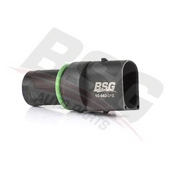 BSG BSG 15-840-015