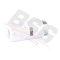 BSG BSG 30-130-011