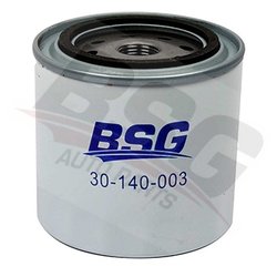 BSG BSG 30-140-003