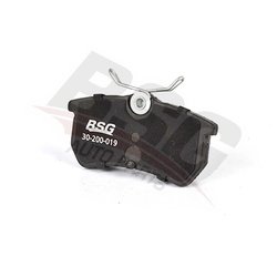 BSG BSG 30-200-019
