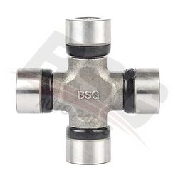 BSG BSG 30-460-003