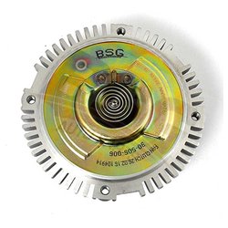 BSG BSG 30-505-006