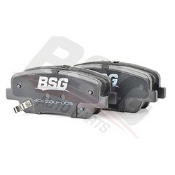 BSG BSG 40-200-003