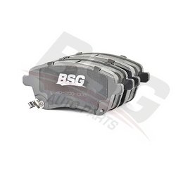 BSG BSG 40-200-008