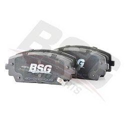 BSG BSG 40-200-009