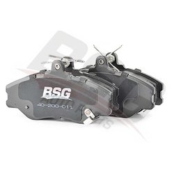 BSG BSG 40-200-011
