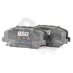 BSG BSG 40-200-015