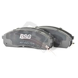 BSG BSG 40-200-018