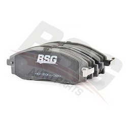 BSG BSG 40-200-020