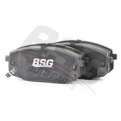BSG BSG 40-200-022