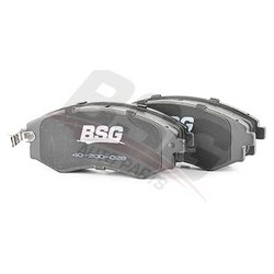 BSG BSG 40-200-028