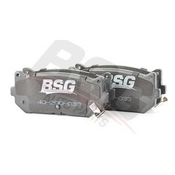 BSG BSG 40-200-033