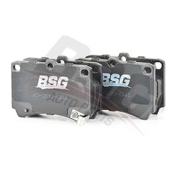 BSG BSG 40-200-041