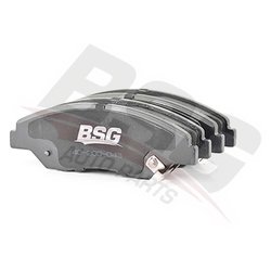 BSG BSG 40-200-043