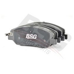 BSG BSG 40-200-050