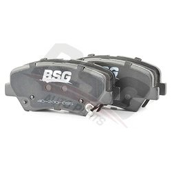 BSG BSG 40-200-055