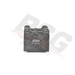 BSG BSG 60-200-021