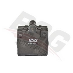 BSG BSG 60-200-023
