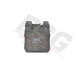 BSG BSG 60-200-026